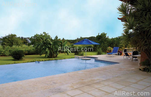Casa de Campo 6